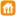 www.eiscaferiviera-wesel.de favicon